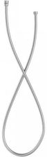 Zdjęcie Roca Flex 150cm A5B2118C00 - Szczecin