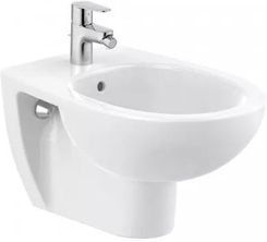 Zdjęcie Roca Victoria A355V05000 - Pyskowice