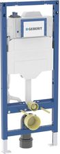 Zdjęcie Geberit Duofix 111076002 - Szlichtyngowa