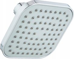 Zdjęcie Aquaparts DES23 - Kobyłka