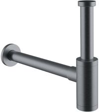 Zdjęcie Excellent D54 Syfon Umywalkowy INEX2018AB - Kościan