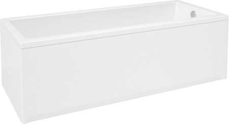 Essente 120x70 cm LMPR45120070KPL