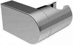 Zdjęcie Oltens Gide Uchwyt Prysznicowy 37402910 - Piekary Śląskie