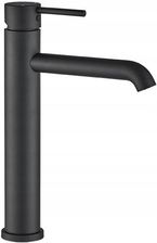 Zdjęcie Kuchinox Noia BNK72NA - Krynica-Zdrój