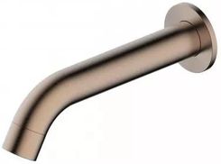 Zdjęcie Oltens Molle 39100610 - Mszana Dolna