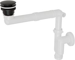 Zdjęcie Jano Syfon Umywalkowy S2212 - Ścinawa