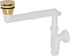 Zdjęcie Jano Syfon Umywalkowy S2213 - Węgorzyno