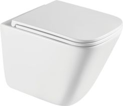 Zdjęcie Invena Patras CE97001L - Radzyń Podlaski