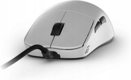 ENDGAME GEAR OP1 8k v2 ダークフロスト Endgame Gear OP1 8K V2 Czarna ACEGEAR.PL