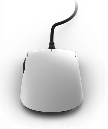 Mysz Endgame Gear OP1 8K v2 Biały (EGGOP18KV2WHT) - Opinie i