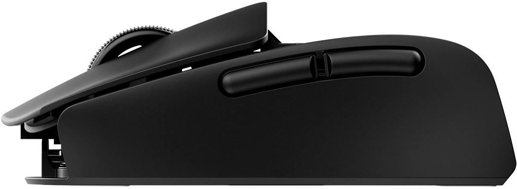 Pulsar X2F 黒 Pulsar Lab.X2F Size1 Czarna ACEGEAR.PL