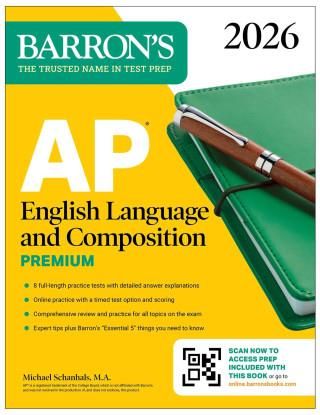 A BASIC GUIDE TO ENGLISH COMPOSITION ◆ Amazon.com: Basic English Composition: Pupil Edition