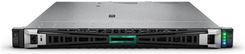 Zdjęcie Hewlett Packard Enterprise HPE Serwer DL320 G11 4510 64GB 8SFF P80510-425  - Lębork