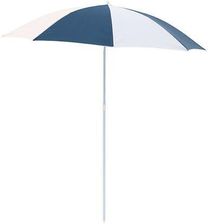 Zdjęcie Intesi Parasol Plażowy 1.55M Porto Niebieski - Radzymin
