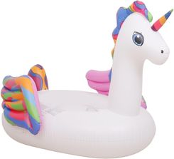 Zdjęcie Sunclub Materac, Kółko Pompowane Jednorożec 35470 - Lipno