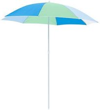 Zdjęcie Intesi Parasol Plażowy 1.55M Porto Zielony - Serock