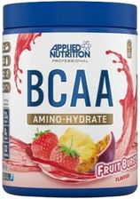 Zdjęcie Applied Nutrition Bcaa Amino Hydrate Proszek 450G Puszka - Piła