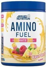 Zdjęcie Applied Nutrition Amino Fuel Proszek 390G - Oborniki