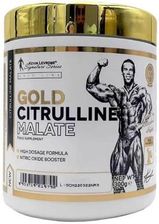 Zdjęcie Kevin Levrone Anabolic Citrulline Malate 300G - Koziegłowy