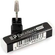 Zdjęcie Frez diamentowy Nail Makeover No5 Excellent PRO - Brodnica