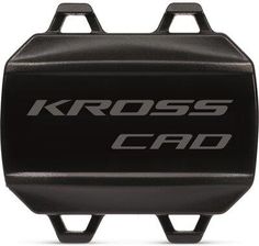 Zdjęcie Kross Czujnik Kadencji T4Cli000166 - Piaski