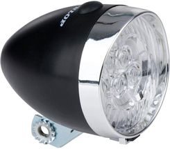 Zdjęcie Dunlop Lampka Rowerowa 255354 - Łasin