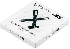 Zdjęcie Excellent PRO Cat Eye Multifunction Magnet 5 in 1 - magnes do Cat Eye - Lubniewice