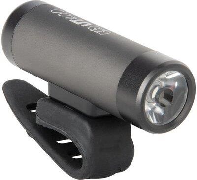 Bright Light ME ＋ Zestaw lampek OXC Bright Line LED - Ceny i opinie - Ceneo.pl