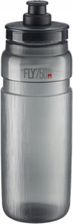 Zdjęcie Elite Bidon Fly Tex 750ml Przezroczysto-Szary - Siedlce