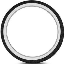 Zdjęcie Sun Baby Opona Rowerowa Cj03.008.17 20" Dętkowa - Puck