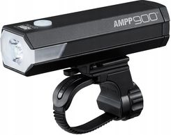Zdjęcie Cateye Lampka Rowerowa Ampp900 Hl-El089Rc - Wieliczka