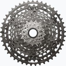 Zdjęcie Shimano Kaseta Rowerowa Xtr Cs-M9200-12 12Rz 9-45T Wiosna 2025 - Józefów