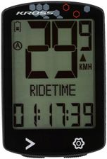 Zdjęcie Kross Licznik Rowerowy Krc 319Uw - Osiek