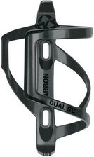 Sks Koszyk Na Bidon Dual Sc Lh 12010