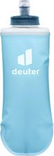 Zdjęcie Deuter Butelka Streamer Flask Lp 500ml - Hydrablue - Warszawa