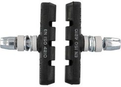 Zdjęcie Fischer Klocki Hamulcowe V-Brake 85187 - Tyczyn