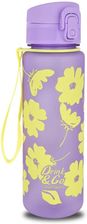 Zdjęcie Coolpack Coolpack, Bidon Brisk 600ml - Flores Lila Z16913 - Piastów