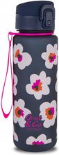 Zdjęcie Coolpack Coolpack, Bidon Brisk 600ml - Flores Nina Z16915 - Modliborzyce