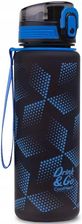 Zdjęcie Coolpack Bidon Brisk 600ml - Bishi Z16919 - Zduńska Wola
