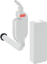 Zdjęcie Geberit Syfon 152.768.11.1 - Radlin