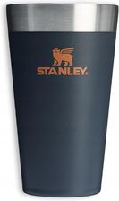 Zdjęcie Stanley kubek termiczny Stacking Tumbler 0.47L Twilight - Dąbrowa Białostocka