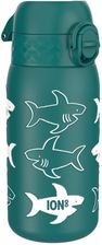 Zdjęcie Butelka Termiczna ION8 I8TS320PBSHARK Shark - Kunów