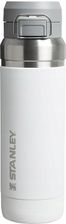 Zdjęcie Stanley butelka Quick-Flip 1.06 L Frost - Maszewo