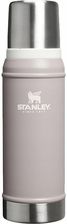 Zdjęcie Termos LEGENDARY CLASSIC - ASH 2.0 0,75L / Stanley - Drezdenko