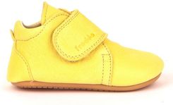 Zdjęcie Buty Froddo Prewalkers Classics Jr G1130005-8 - Wasilków
