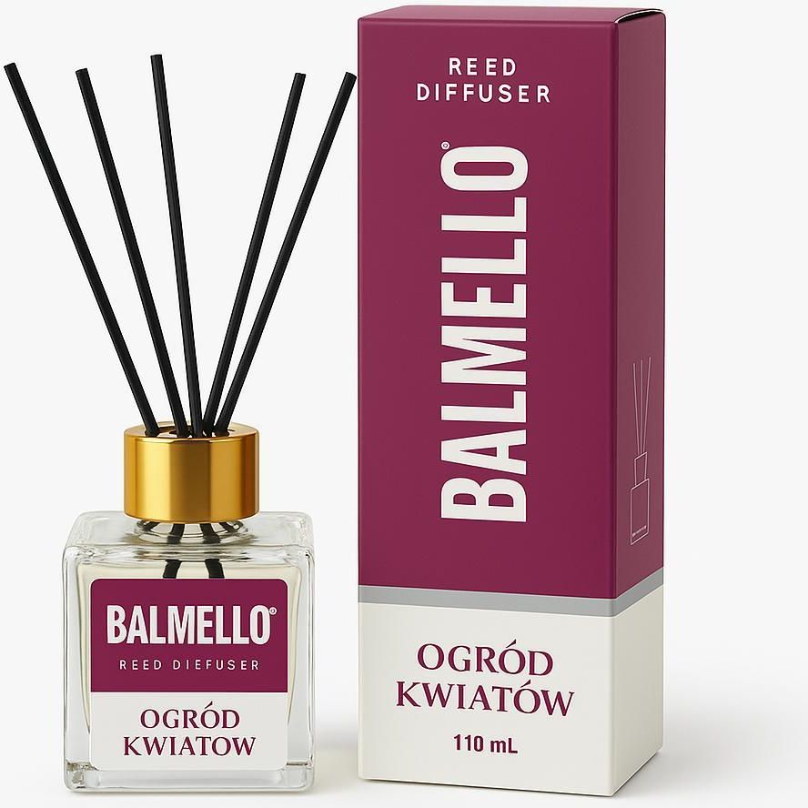 i-ogrod-kwiatow-balmello-