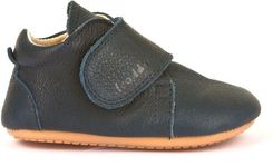 Zdjęcie Buty Froddo Prewalkers Classics Jr G1130005-2 - Poręba