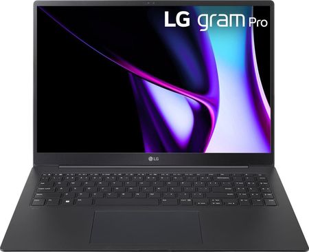 Laptop Lg Ultra series 16U70Q-N.APC5U1 16/Ryzen5/8GB/512GB