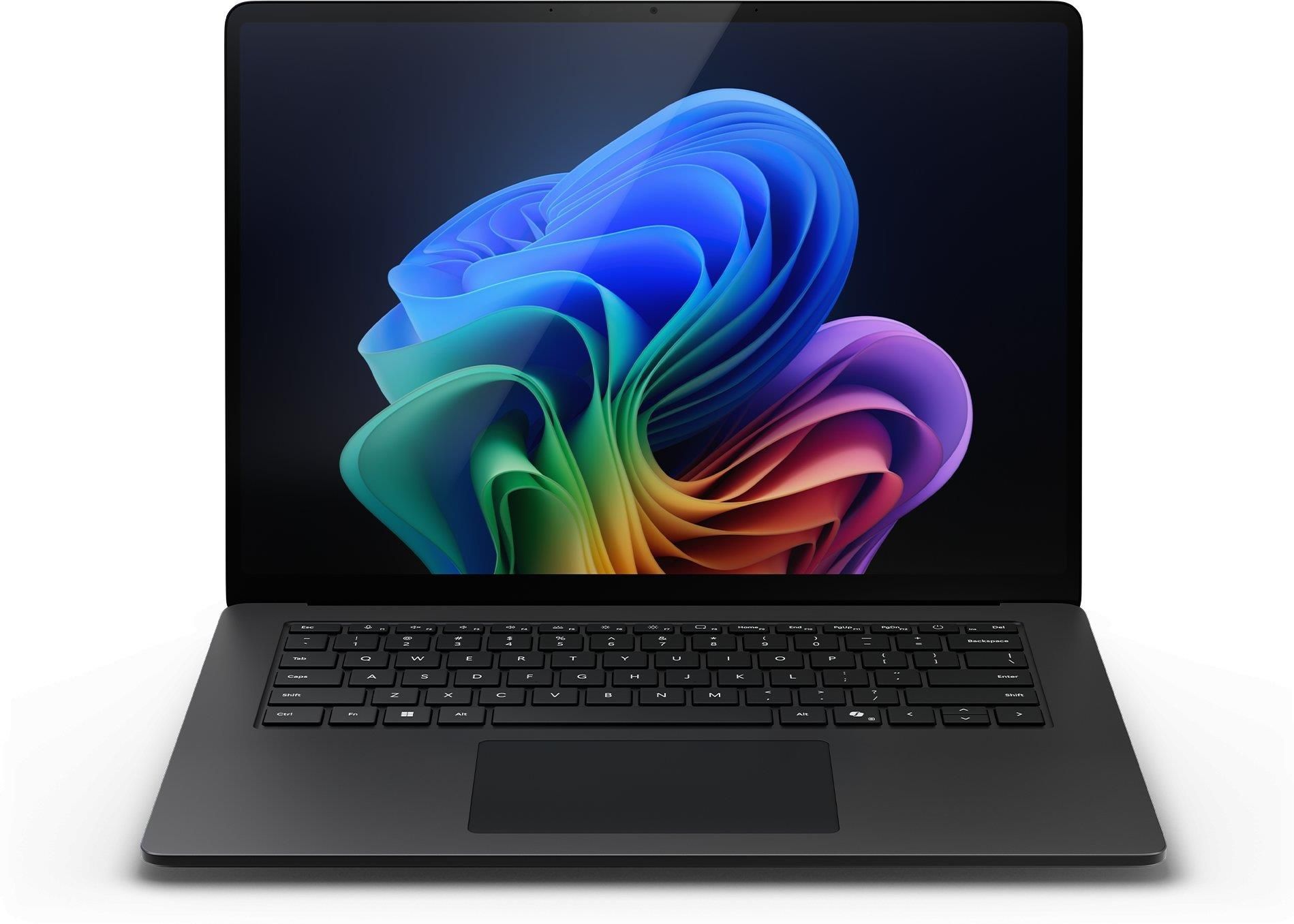 Laptop Microsoft Surface 7 15/U7/16GB/256GB/Win11 (EP222776