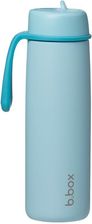 Zdjęcie B.Box Butelka Termiczna 690 Ml Lagoon - Radomyśl Wielki